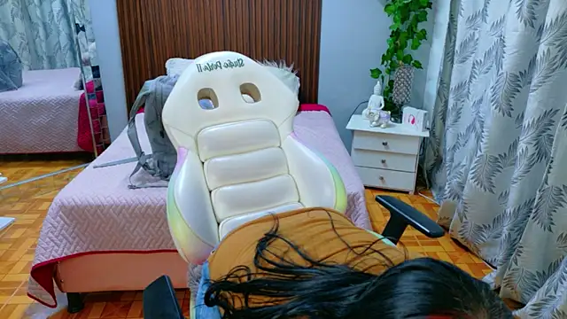 kataleya 29 online show from 2, 4, 2026