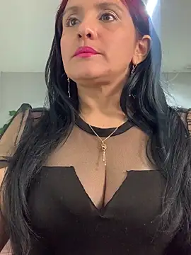 kataleya 29 online show from 11, 5, 2026
