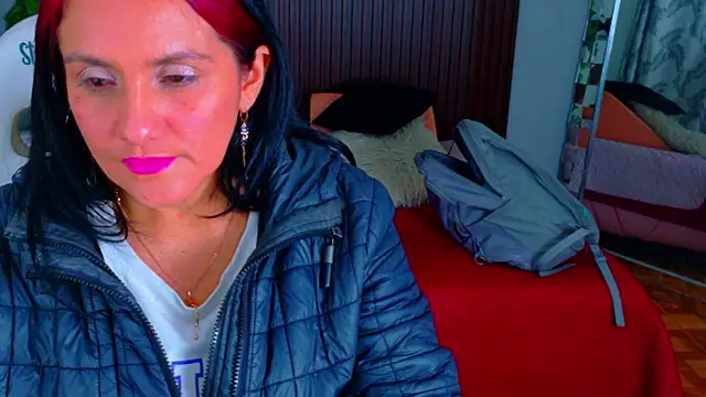 kataleya 29 online show from 13, 5, 2026