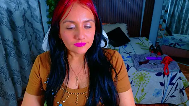 kataleya 29 online show from 14, 5, 2026