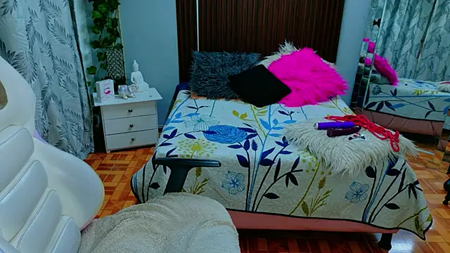 kataleya 29 online show from 20, 5, 2026