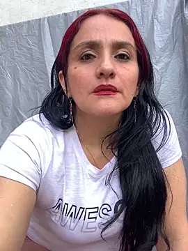 kataleya 29 online show from 27, 5, 2026