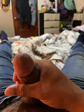 Snapshot of DXaniel94 chatting on 3, 3, 2026 DXaniel94 online show from 3, 3, 2026