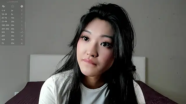 FancyEsten online show from 16, 9, 2025