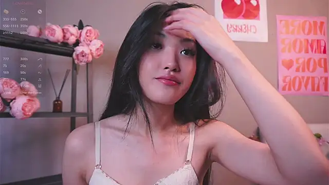 FancyEsten online show from 8, 11, 2025