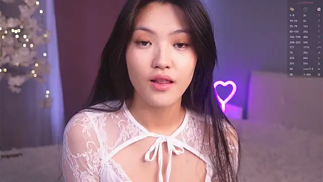 FancyEsten online show from 20, 3, 2026