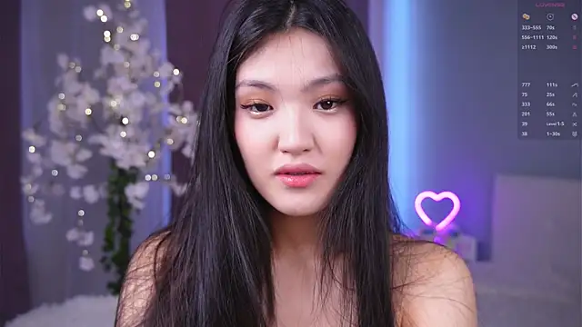 FancyEsten online show from 30, 4, 2026