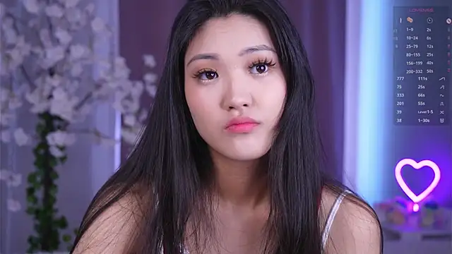 FancyEsten online show from 14, 5, 2026