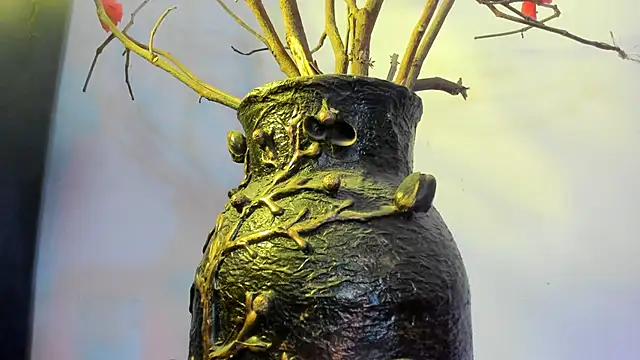 winderling online show from 15, 9, 2025