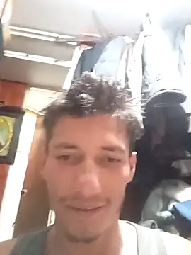 alexandercruz online show from 20, 2, 2026