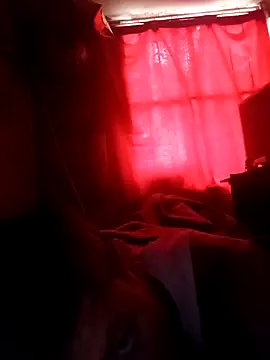 Snapshot of alexandercruz chatting on 2, 3, 2026 alexandercruz online show from 2, 3, 2026