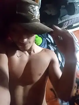 Snapshot of alexandercruz chatting on 7, 3, 2026 alexandercruz online show from 7, 3, 2026