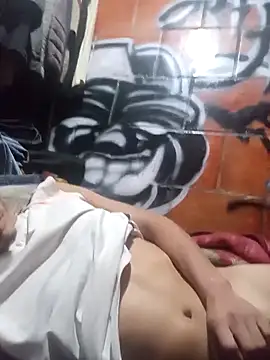 Snapshot of alexandercruz chatting on 8, 3, 2026 alexandercruz online show from 8, 3, 2026