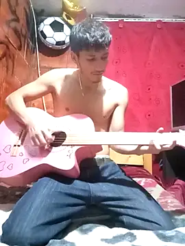 Snapshot of alexandercruz chatting on 9, 3, 2026 alexandercruz online show from 9, 3, 2026