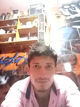 Snapshot of alexandercruz chatting on 10, 3, 2026 alexandercruz online show from 10, 3, 2026