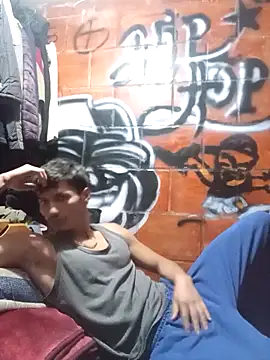 Snapshot of alexandercruz chatting on 13, 3, 2026 alexandercruz online show from 13, 3, 2026