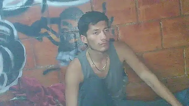 Snapshot of alexandercruz chatting on 14, 3, 2026 alexandercruz online show from 14, 3, 2026