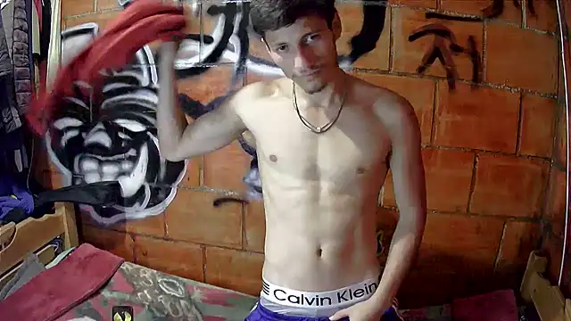 Snapshot of alexandercruz chatting on 16, 3, 2026 alexandercruz online show from 16, 3, 2026