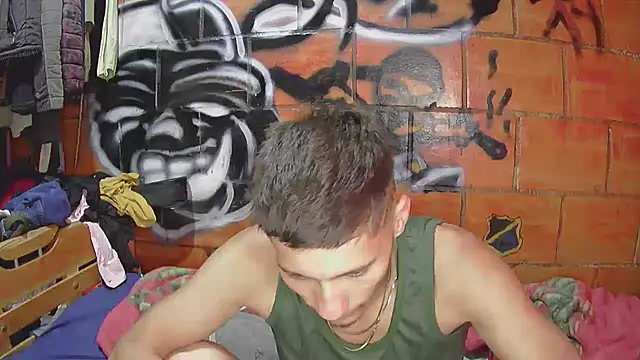 Snapshot of alexandercruz chatting on 19, 3, 2026 alexandercruz online show from 19, 3, 2026