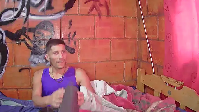 Snapshot of alexandercruz chatting on 20, 3, 2026 alexandercruz online show from 20, 3, 2026