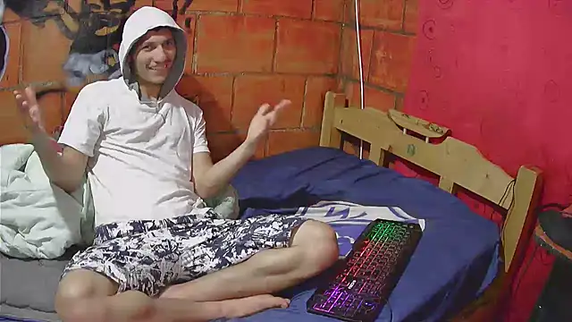 Snapshot of alexandercruz chatting on 29, 3, 2026 alexandercruz online show from 29, 3, 2026