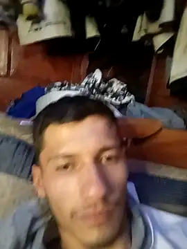 Snapshot of alexandercruz chatting on 30, 3, 2026 alexandercruz online show from 30, 3, 2026