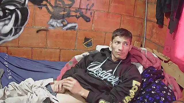 Snapshot of alexandercruz chatting on 12, 4, 2026 alexandercruz online show from 12, 4, 2026