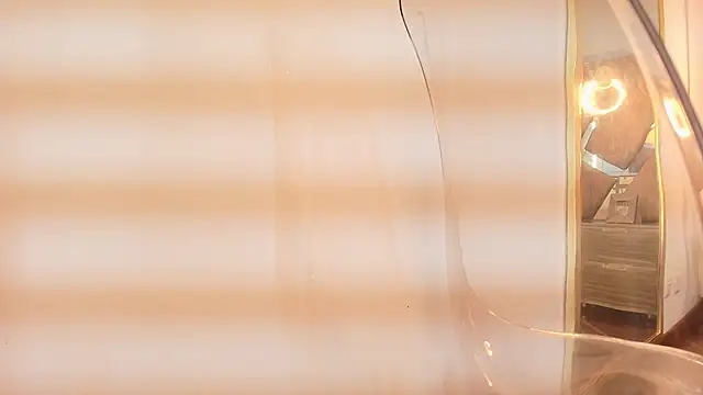 zarah andrew   online show from 25, 9, 2025