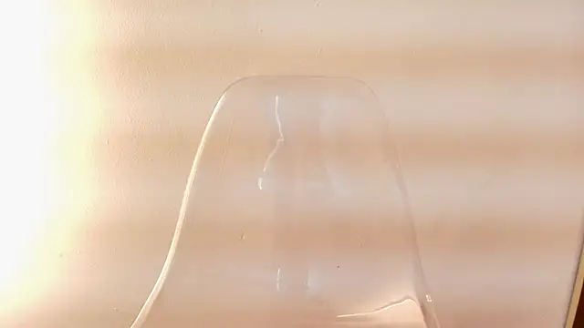 zarah andrew   online show from 22, 10, 2025