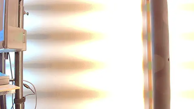 zarah andrew   online show from 19, 11, 2025