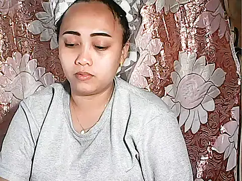 Pinay Chubby20 online show from 1, 10, 2025