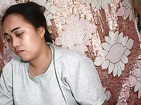 Pinay Chubby20 online show from 7, 10, 2025