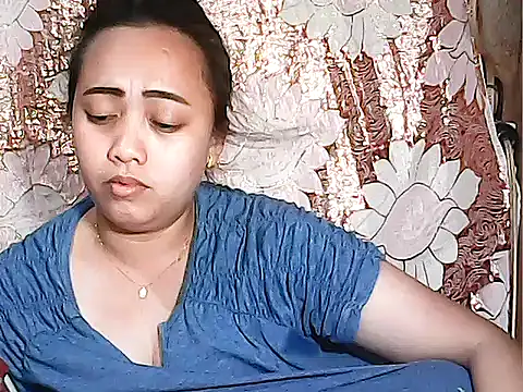 Pinay Chubby20 online show from 9, 10, 2025