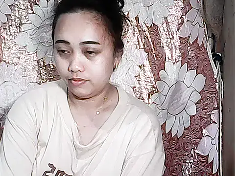 Pinay Chubby20 online show from 11, 10, 2025