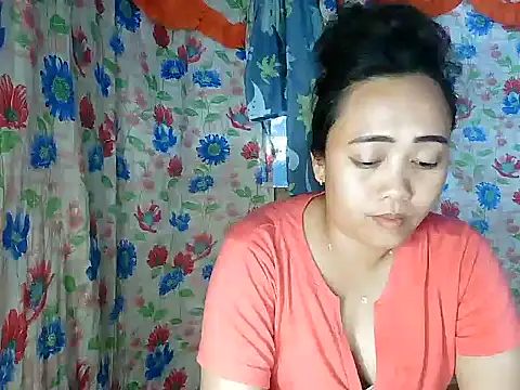 Pinay Chubby20 online show from 6, 2, 2026