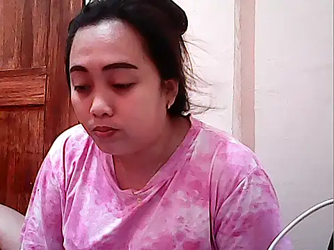 Pinay Chubby20 online show from 25, 2, 2026