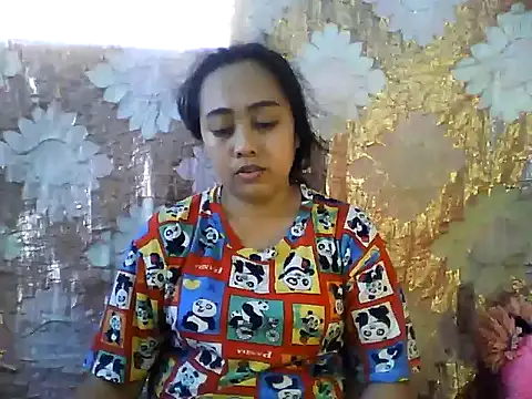 Pinay Chubby20 online show from 2, 3, 2026