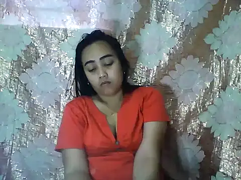 Pinay Chubby20 online show from 17, 3, 2026