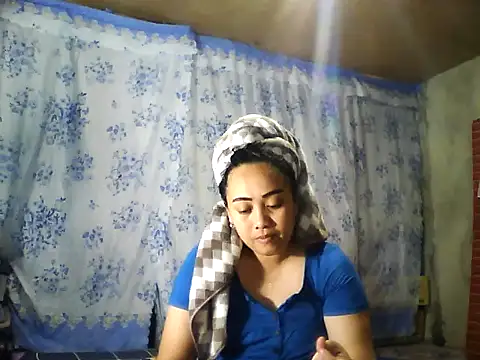 Pinay Chubby20 online show from 29, 3, 2026