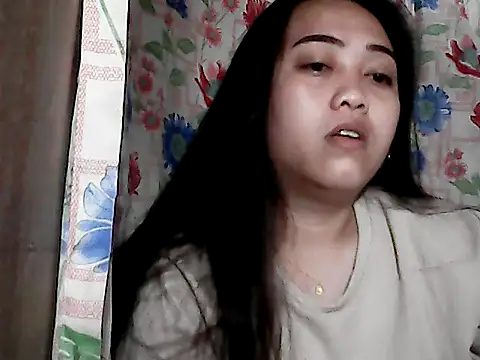 Pinay Chubby20 online show from 31, 3, 2026