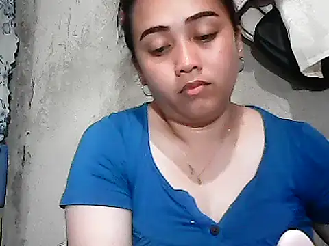 Pinay Chubby20 online show from 6, 4, 2026