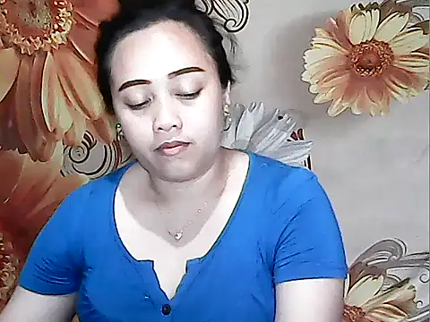 Pinay Chubby20 online show from 13, 4, 2026