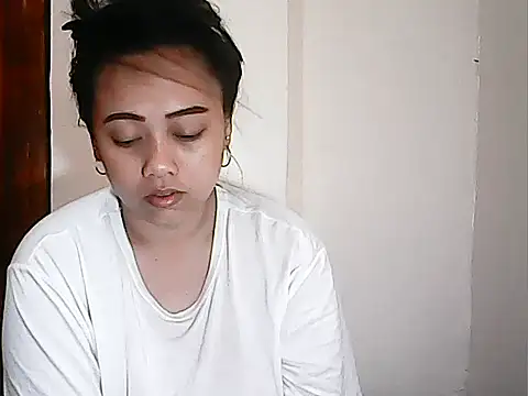 Pinay Chubby20 online show from 16, 4, 2026