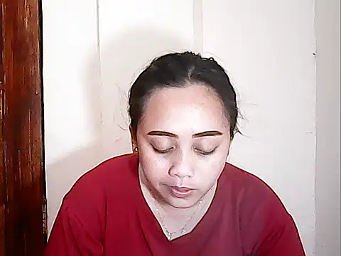 Pinay Chubby20 online show from 26, 4, 2026