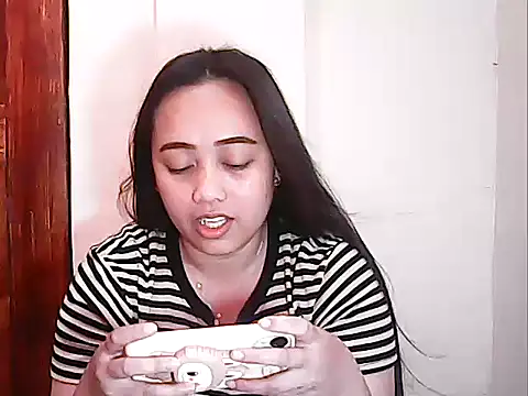 Pinay Chubby20 online show from 28, 4, 2026