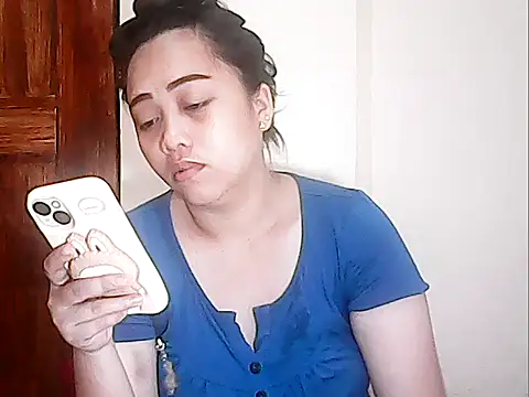 Pinay Chubby20 online show from 30, 4, 2026