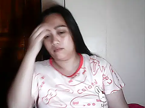 Pinay Chubby20 online show from 2, 5, 2026