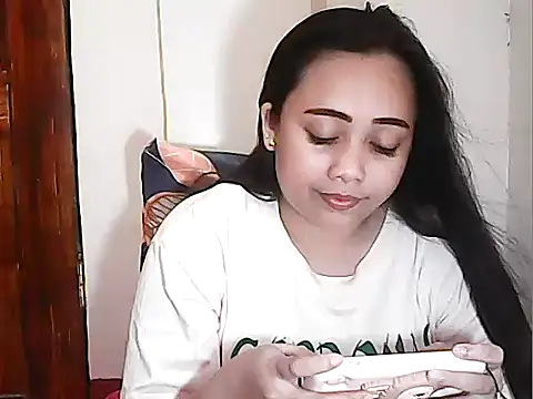 Pinay Chubby20 online show from 8, 5, 2026
