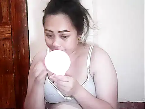 Pinay Chubby20 online show from 9, 5, 2026