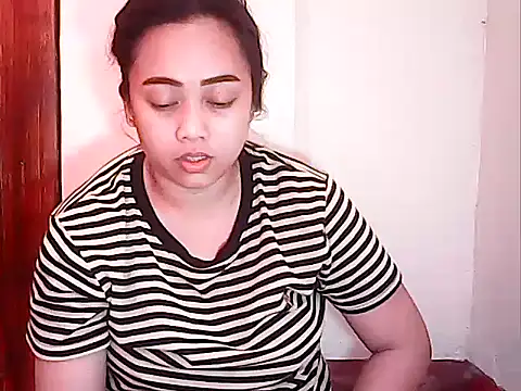 Pinay Chubby20 online show from 11, 5, 2026